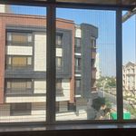 توری پلیسه اطمینان