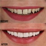 کلینیک دندانپزشکی دکتر شیخی(بیمه نداریم)