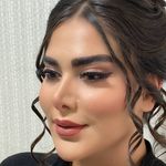 سالن زیبایی تخصصی غرب تهران منیره صمدی