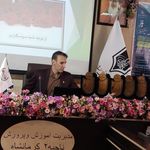 بنیاد علمی قانون یار