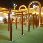 برقکاری، و نصب دوربین مداربسته مجدی
