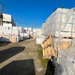 کاشی نوید بنده مسئول رشت