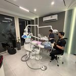 مرکز دندانپزشکی دیجیتال نویامِد