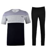 فروشگاه اقای شلوار