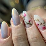 آموزشگاه و سالن زیبایی رزنگار