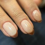 سالن زیبایی تخصصی ناخن و مژه مِمُل