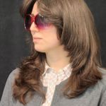 سالن زیبایی مهرسانا