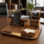 چاپ و برش لیزر ابتکارنو - رشت - 7808
