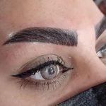 سالن تخصصی آرایش دائم صورت وتتوبدن دیانا