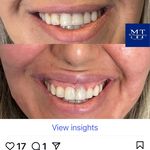 مطب پوست و مو و زیبایی  دکتر مژگان طرزی