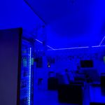 Game Net Barcelon - گیم نت بارسلون