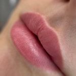 خدمات تخصصی میکرو،تینت لب،کانتورروسی