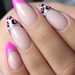 مرکز تخصصی زیبایی نازنین پیوند
