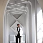 استودیو عکاسی و فیلمبرداری جام جم تهران