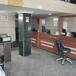 دفتر پیشخوان دولت راستین امین گنبد