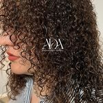 سالن زیبایی و آرایشگاه آیدا سرداری بیوتی