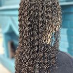 اولین متخصص فردائم درارک