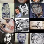 طرحستان(هنرکده نگار)