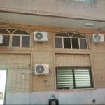 فرهاد ناصرزاده