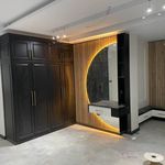 کابینت دکوشاین