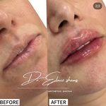 کلینیک زیبایی دکتر شمس(تخفیف ویژه)