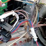 تعمیرات کولر آبی و کولر گازی  هخامنش