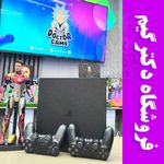 دکترگیم