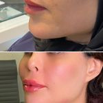 کلینیک پوست، مو و زیبایی گلفام