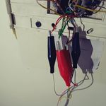 خدمات تخصصی آیفون تصویری مدیاتصویر