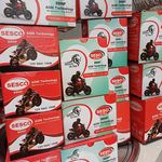 نمایندگی باطری دولتی خسروی