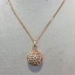 گالری طلا و زیورآلات حس خوب