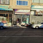 دفتر پیشخوان دولت پوراکبر