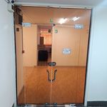 فروش نصب تعمیر درب اتوماتیک و کرکره برقی