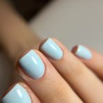 ناخن محدثه سلیمانی