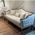 تعمیرات مبل مدرن