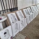 کاشی و سرامیک پردیس سرام نوروزی