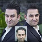 کلینیک پوست مو و زیبایی نوین ایرانا