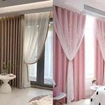 نصاب پرده علیرضا مرادی