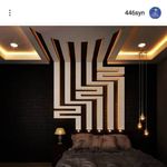 جوشکاری و رابیتس کاری حرفه ای