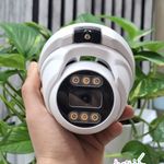 دوربین مداربسته و دزدگیر اماکن چشم پنهان