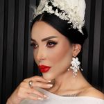 سالن زیبایی