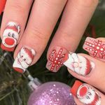 سالن زیبایی اولین (مجیدیه)