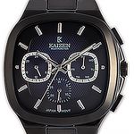 ساعت فروشی مرکزی عطار