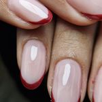 خدمات تخصصی ناخن زهره طاهری