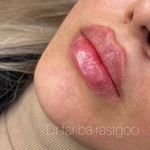 مطب دکتر فریبا راستگو