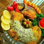 بهترین رستوران گناوه پارسیان