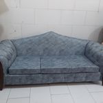 تعمیرات تخصصی مبلمان مستحفظی