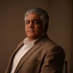 مشاور حقوقی و وکیل اداره کار