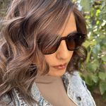 سالن زیبایی و آرایشگاه زنانه فرناز