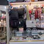 فروشگاه لپ تاپ و تعمیرگاه مبنای برتر